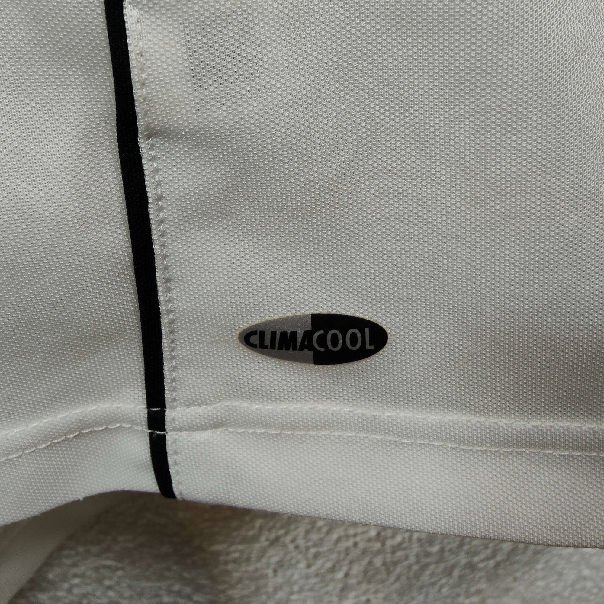 2005 - 06 Olympique Marseille Home Shirt Ribery 7 - 7/10 - (XL) - Eternal Pitch