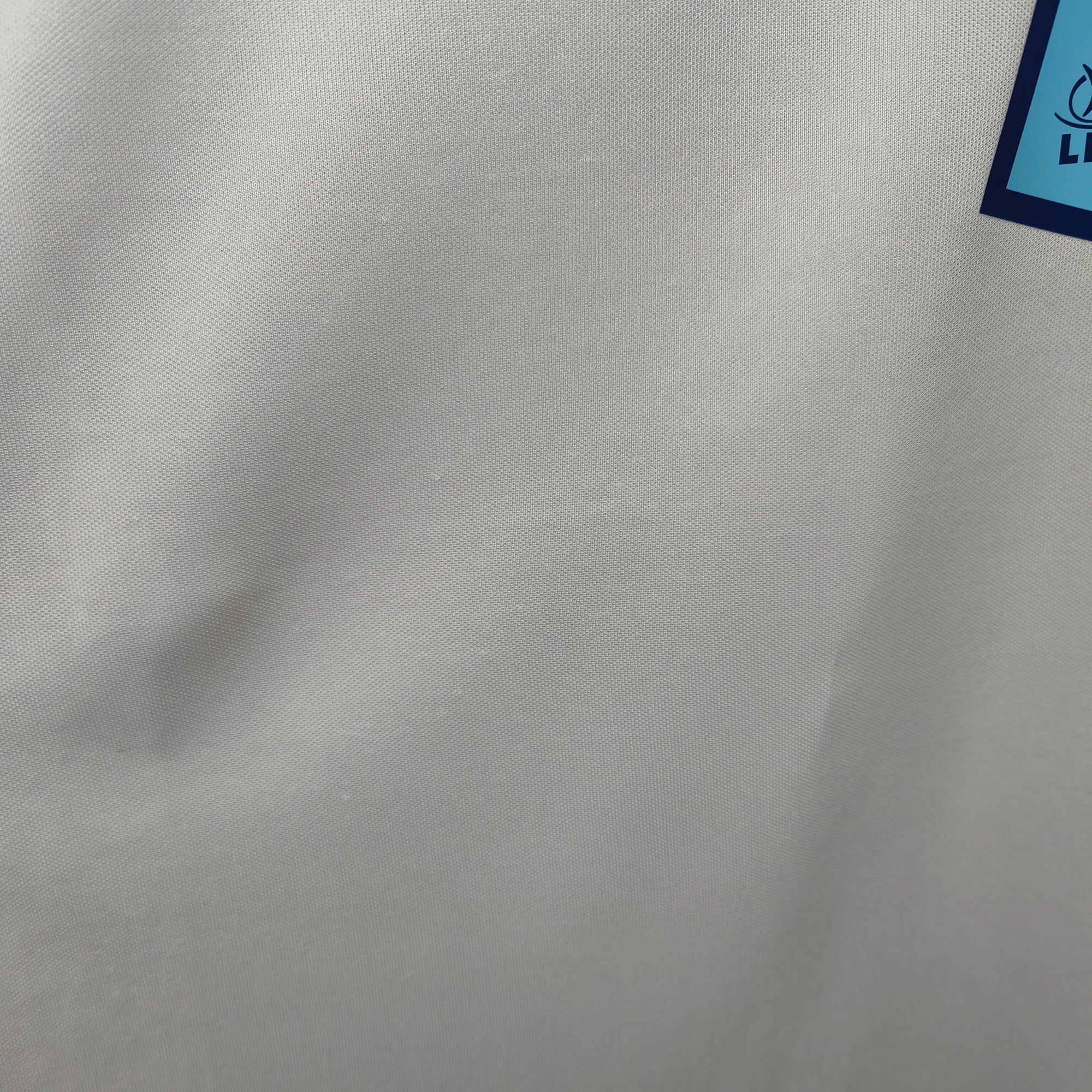 2005 - 06 Olympique Marseille Home Shirt Ribery 7 - 7/10 - (XL) - Eternal Pitch