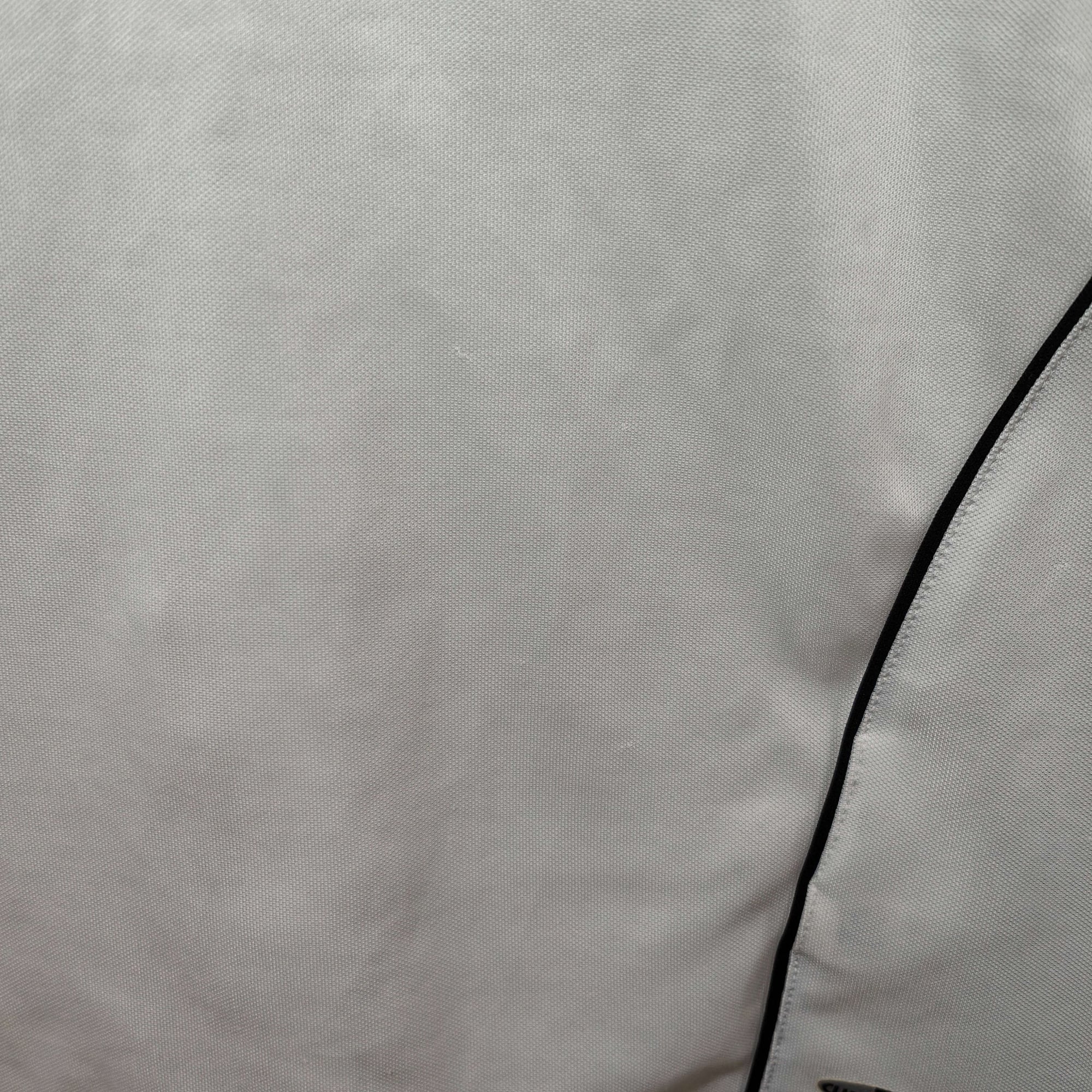 2005 - 06 Olympique Marseille Home Shirt Ribery 7 - 7/10 - (XL) - Eternal Pitch