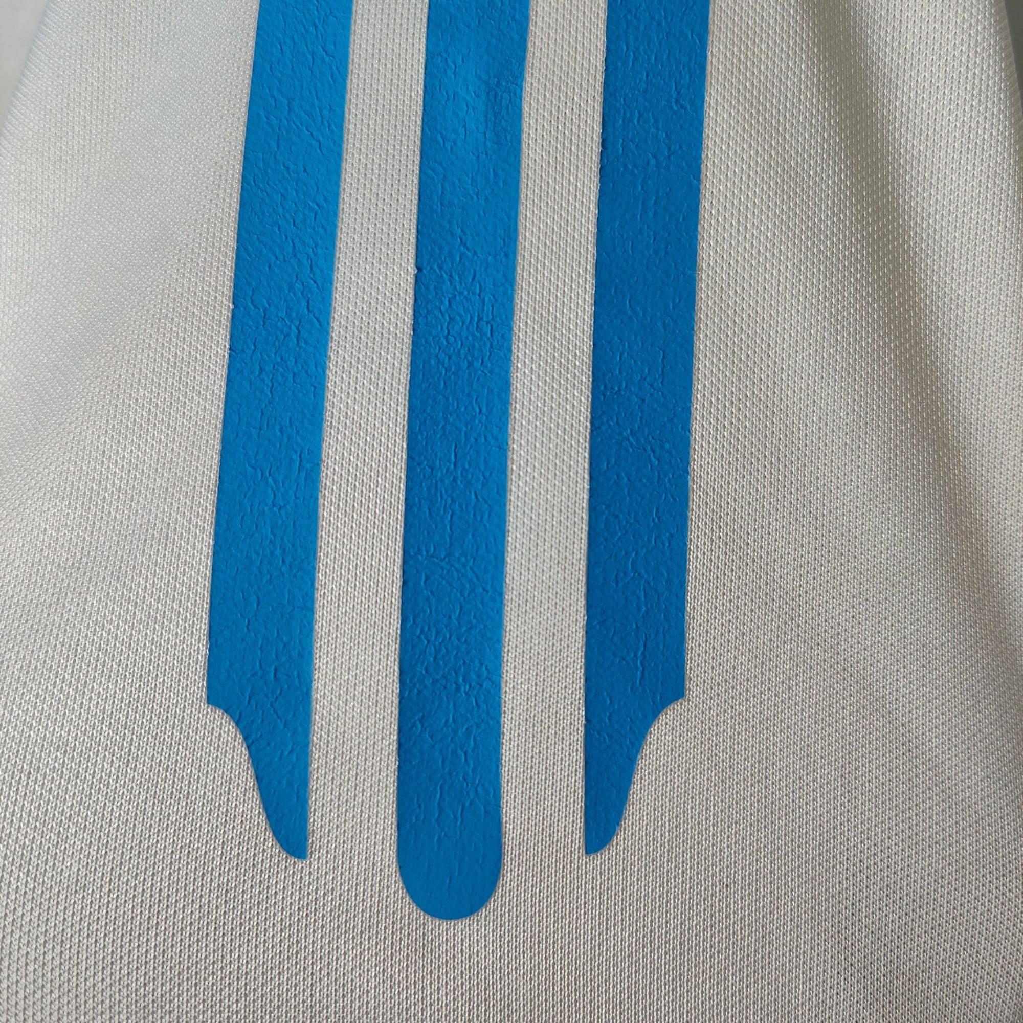 2005 - 06 Olympique Marseille Home Shirt Ribery 7 - 8.5/10 - (M) - Eternal Pitch