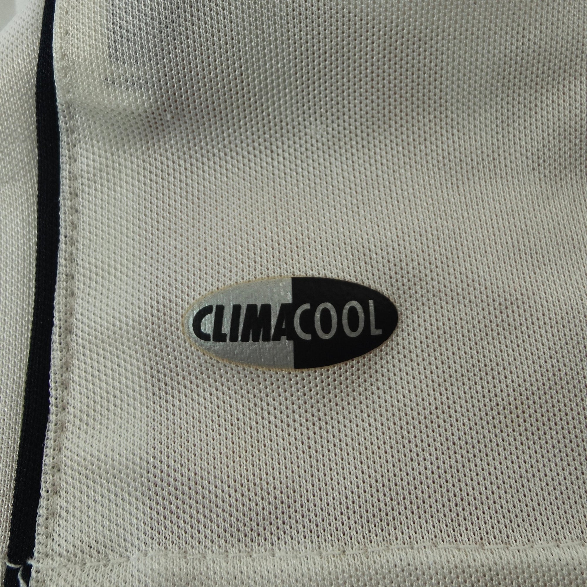 2005 - 06 Olympique Marseille Home Shirt Ribery 7 - 8.5/10 - (M) - Eternal Pitch