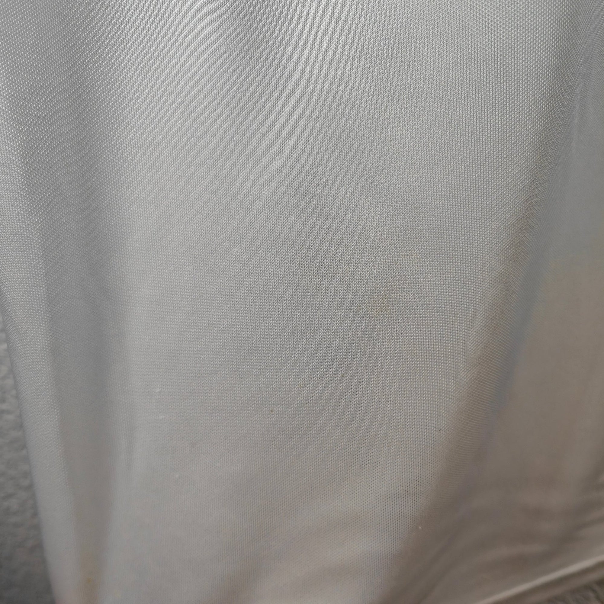 2005 - 06 Olympique Marseille Home Shirt Ribery 7 - 8.5/10 - (M) - Eternal Pitch