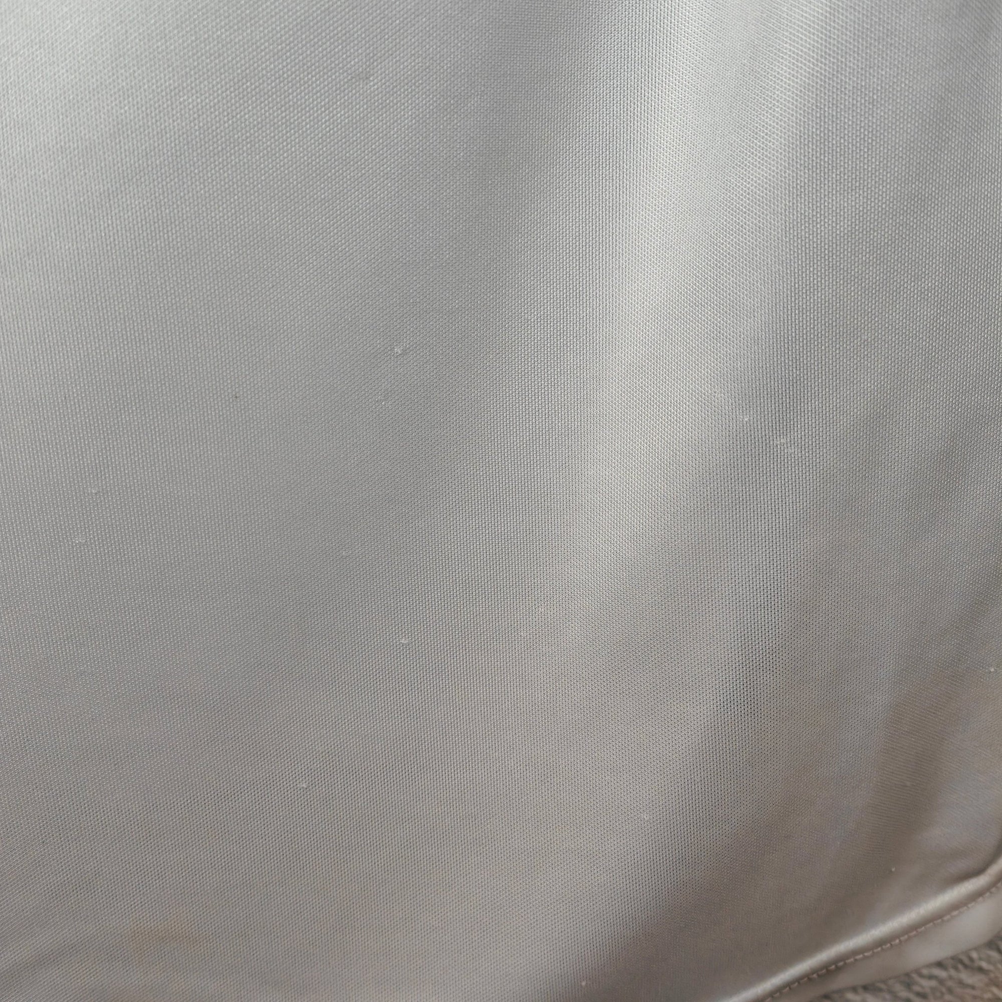 2005 - 06 Olympique Marseille Home Shirt Ribery 7 - 8.5/10 - (M) - Eternal Pitch