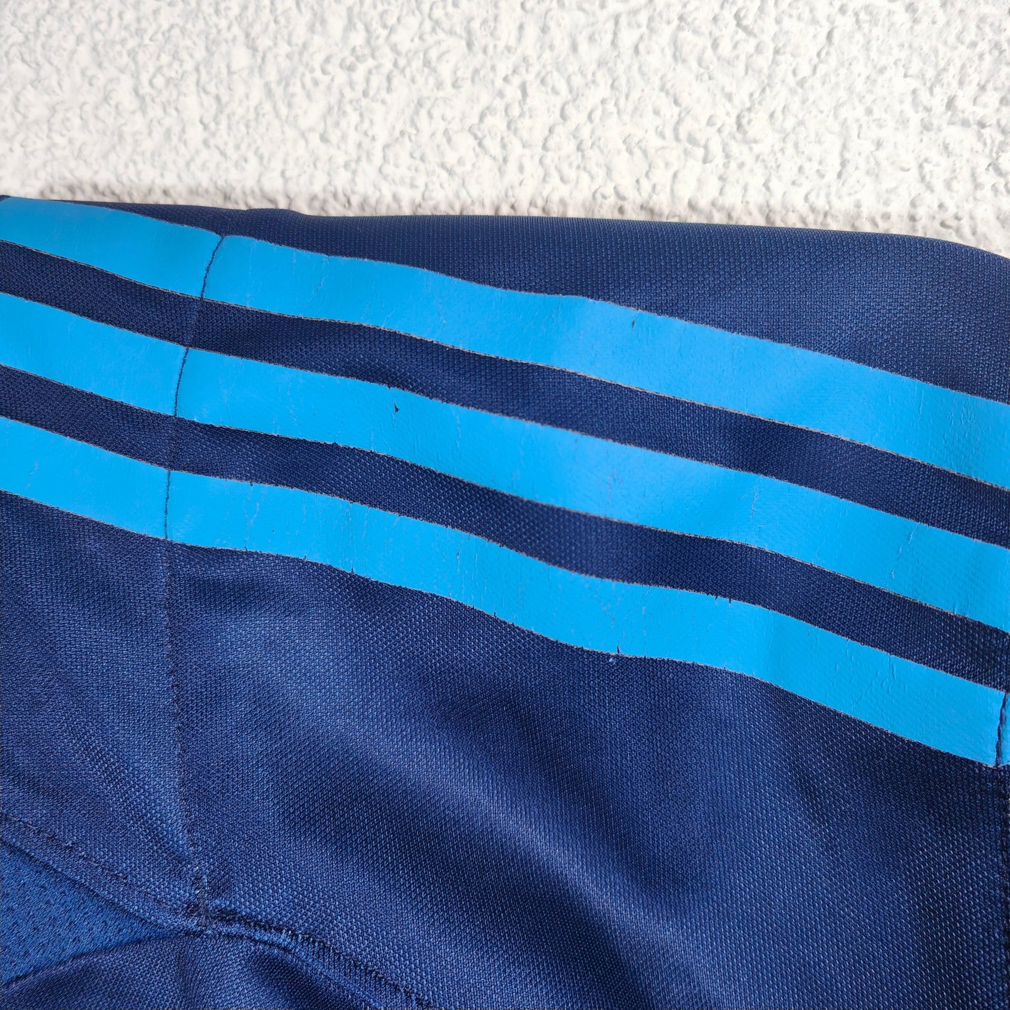 2005 - 06 Olympique Marseille Third Shirt Ribery 7 - 8/10 - (XXL) - Eternal Pitch