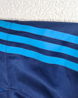 2005 - 06 Olympique Marseille Third Shirt Ribery 7 - 8/10 - (XXL) - Eternal Pitch