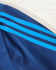 2005 - 06 Olympique Marseille Third Shirt Ribery 7 - 8/10 - (XXL) - Eternal Pitch