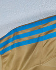 2005 - 06 Olympique Marseille Third Shirt Ribery 7 - 8/10 - (XXL) - Eternal Pitch