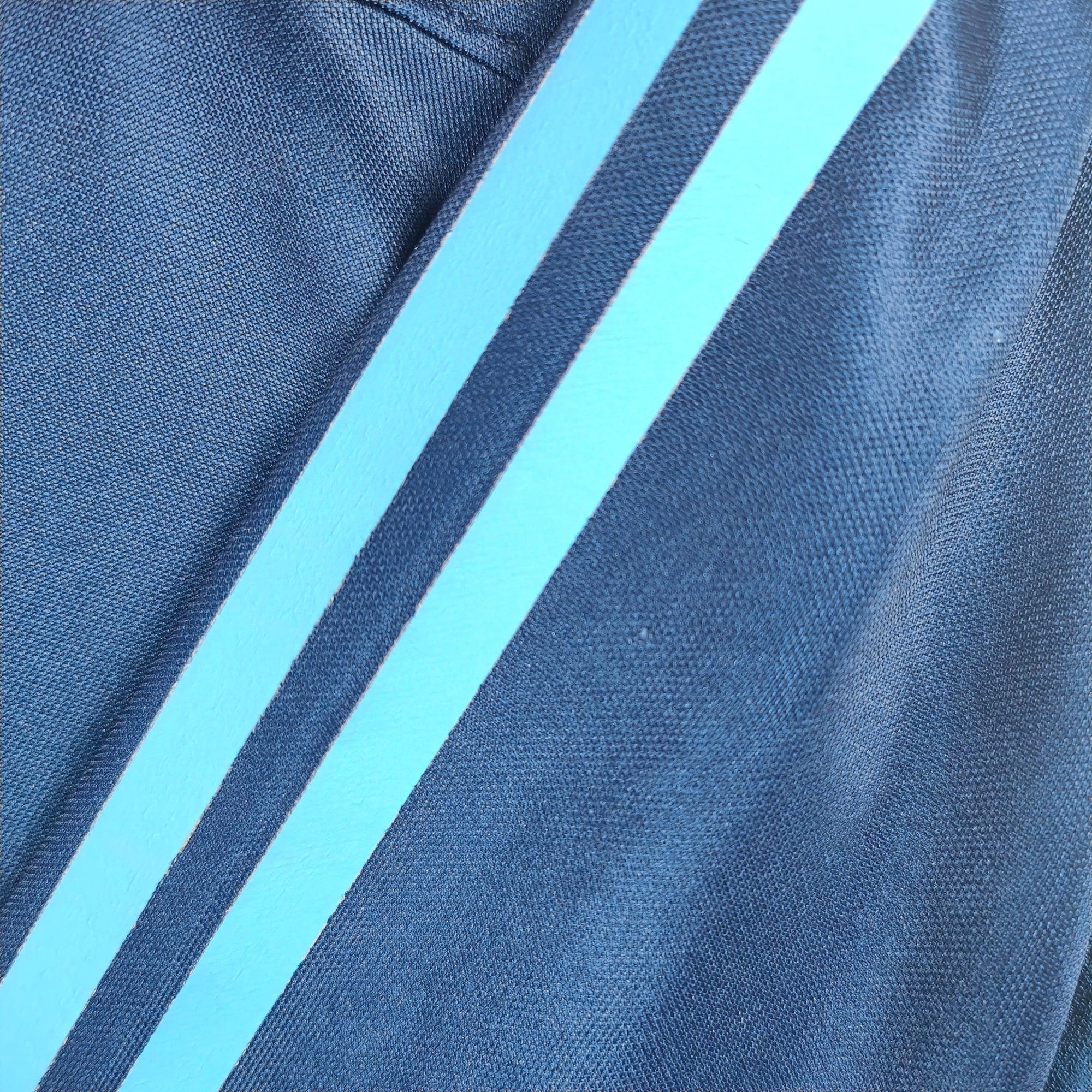 2005 - 06 Olympique Marseille Third Shirt Ribery 7 - 8.5/10 - (XL) - Eternal Pitch