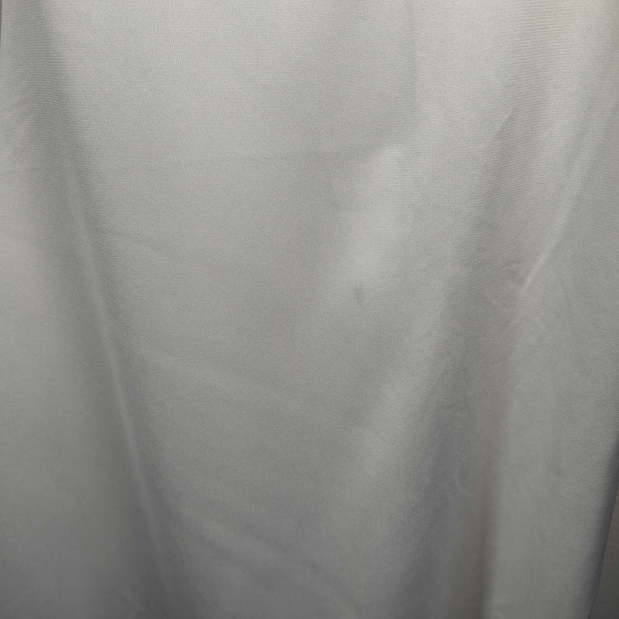 2005 - 06 Real Madrid Home Shirt Ronaldo 9 - 8/10 - (XL) - Eternal Pitch