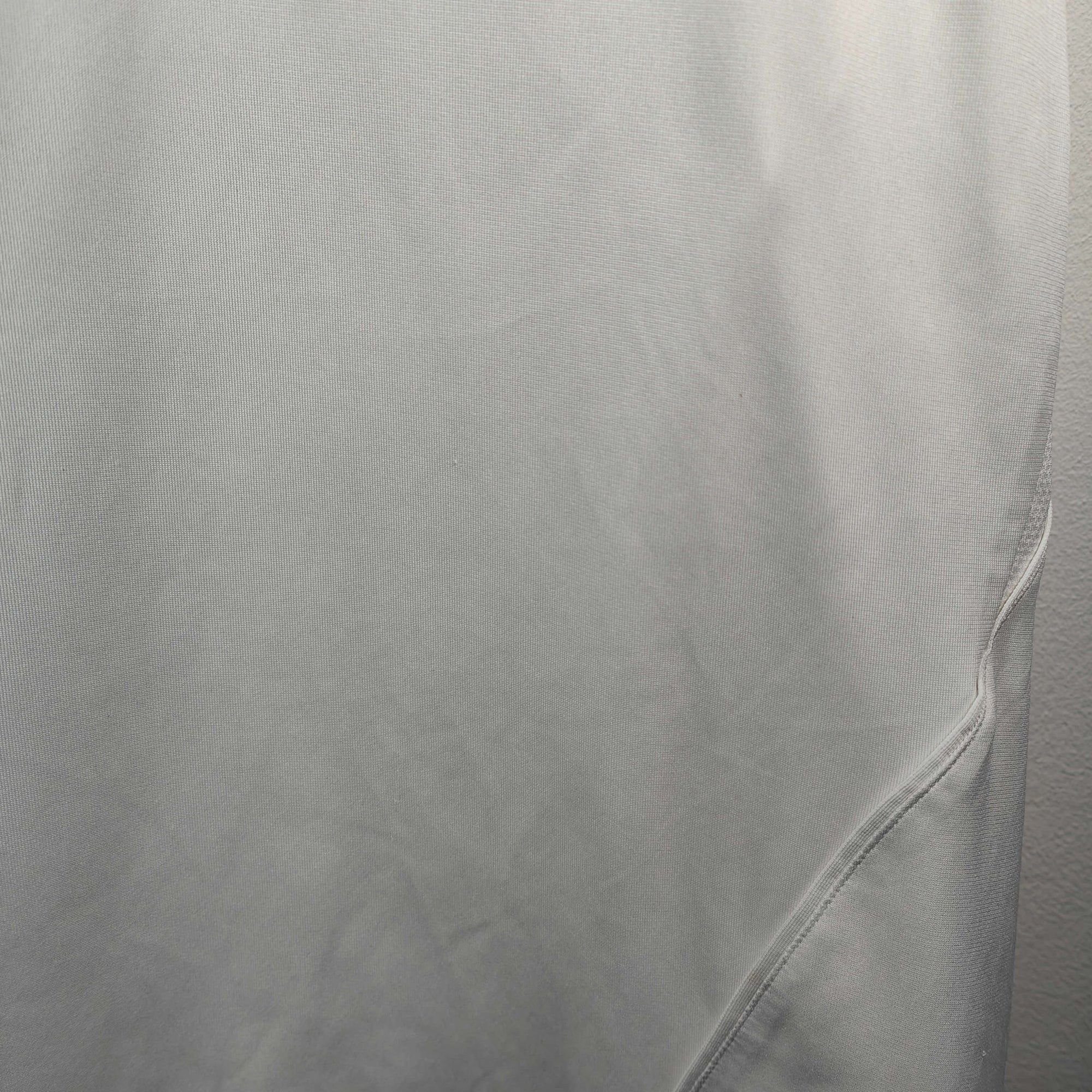 2005 - 06 Real Madrid Home Shirt Ronaldo 9 - 8/10 - (XL) - Eternal Pitch