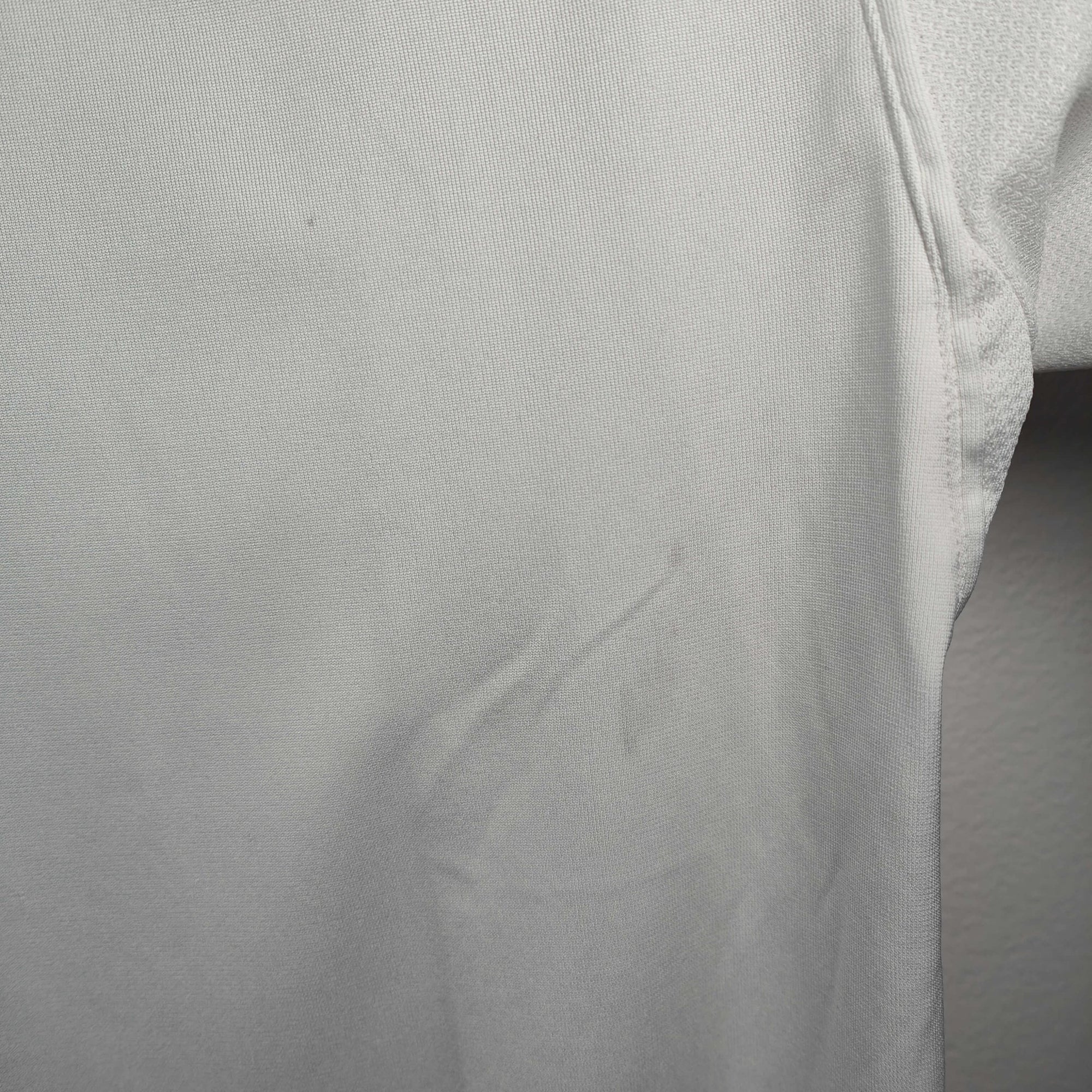 2005 - 06 Real Madrid Home Shirt Ronaldo 9 - 8/10 - (XL) - Eternal Pitch