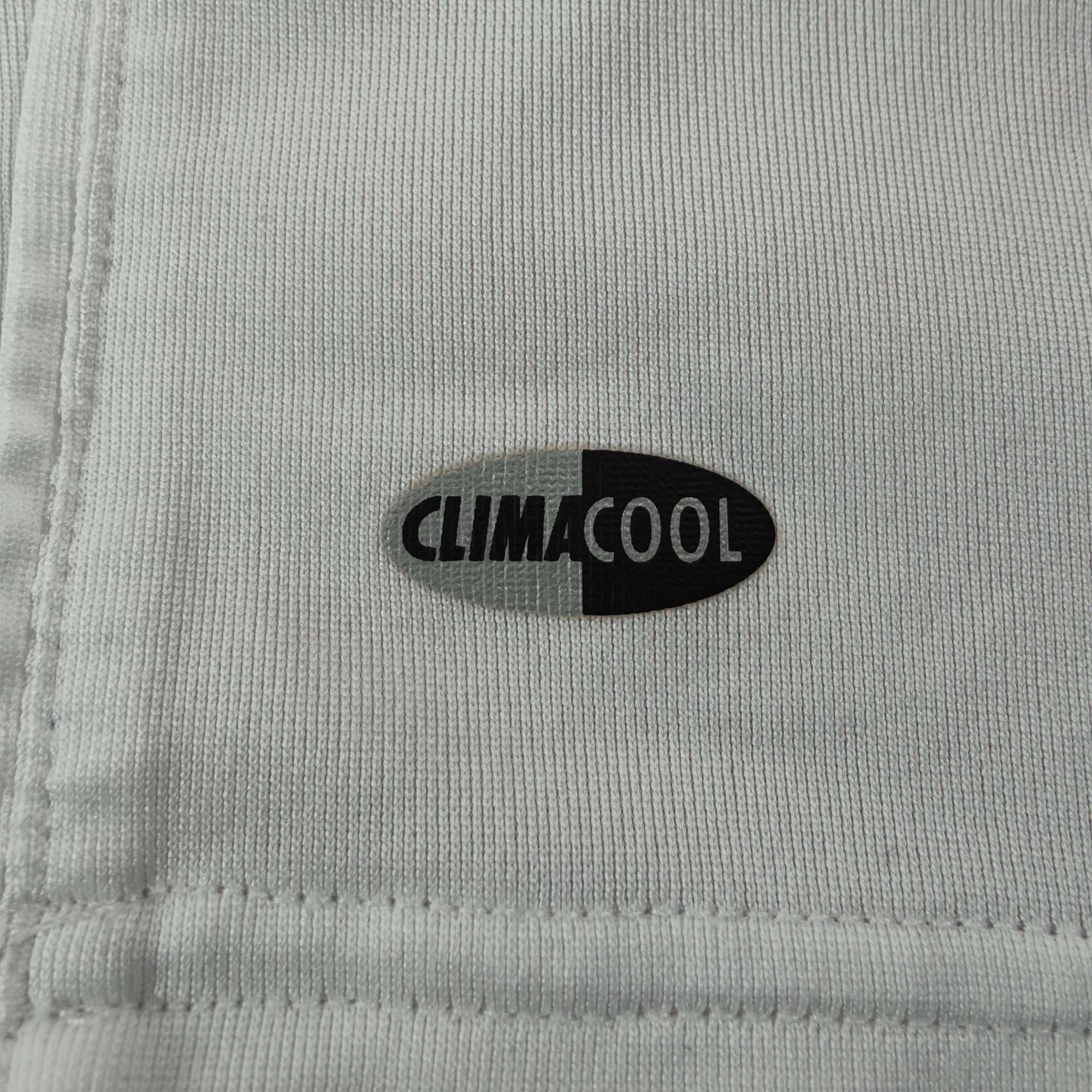 2005 - 06 Real Madrid Home Shirt Ronaldo 9 - 8/10 - (XL) - Eternal Pitch