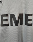 2005 - 06 Real Madrid Third Shirt Zidane 5 - 9/10 - (M) - Eternal Pitch