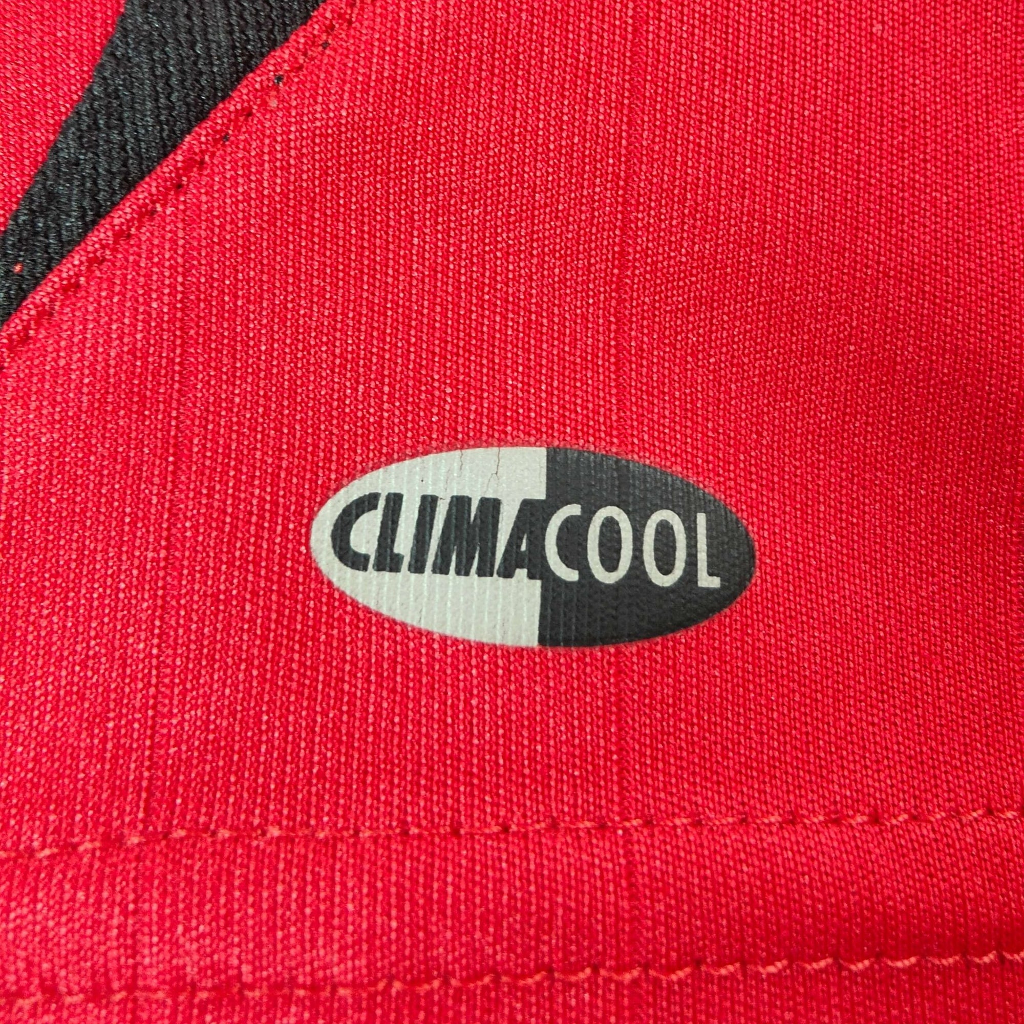 2005 - 07 Germany Away Shirt Klose 11 - 8.5/10 - (L) - Eternal Pitch