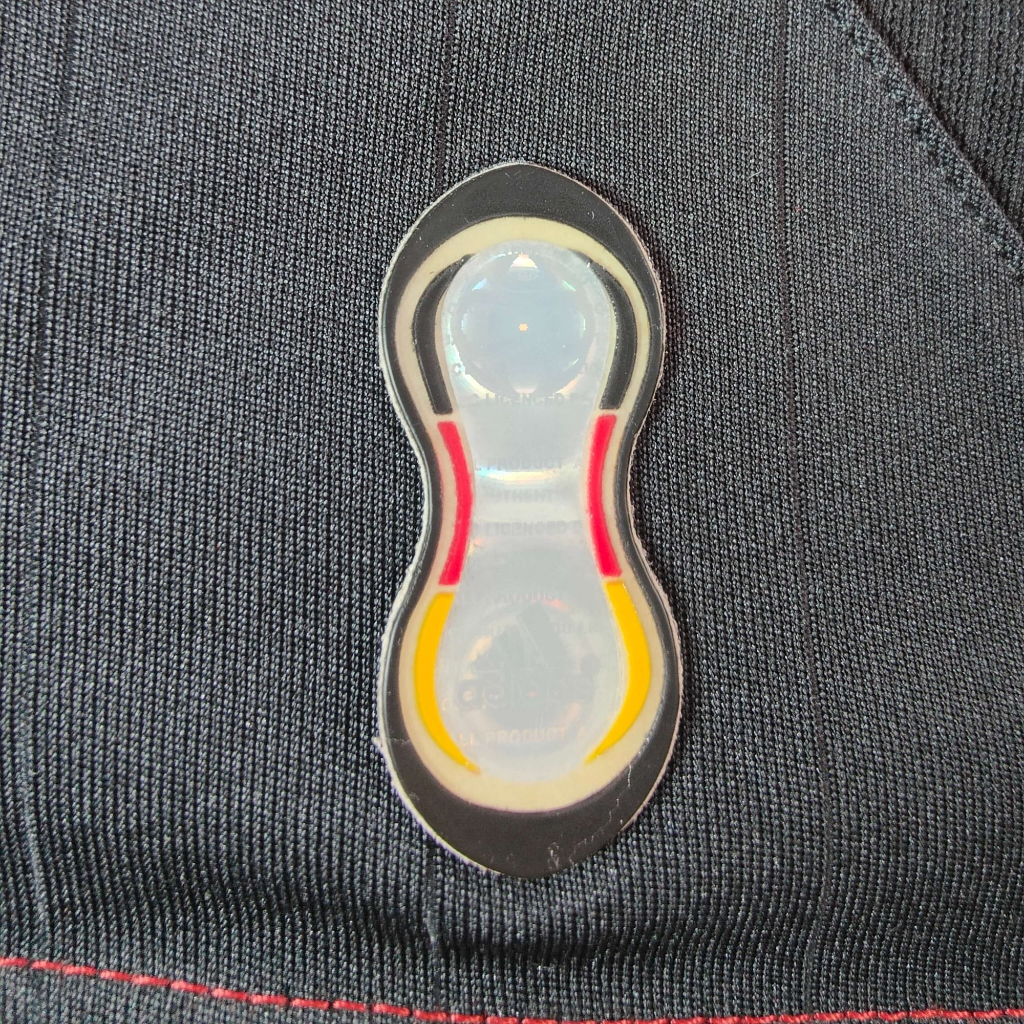 2005 - 07 Germany Away Shirt Klose 11 - 8.5/10 - (L) - Eternal Pitch