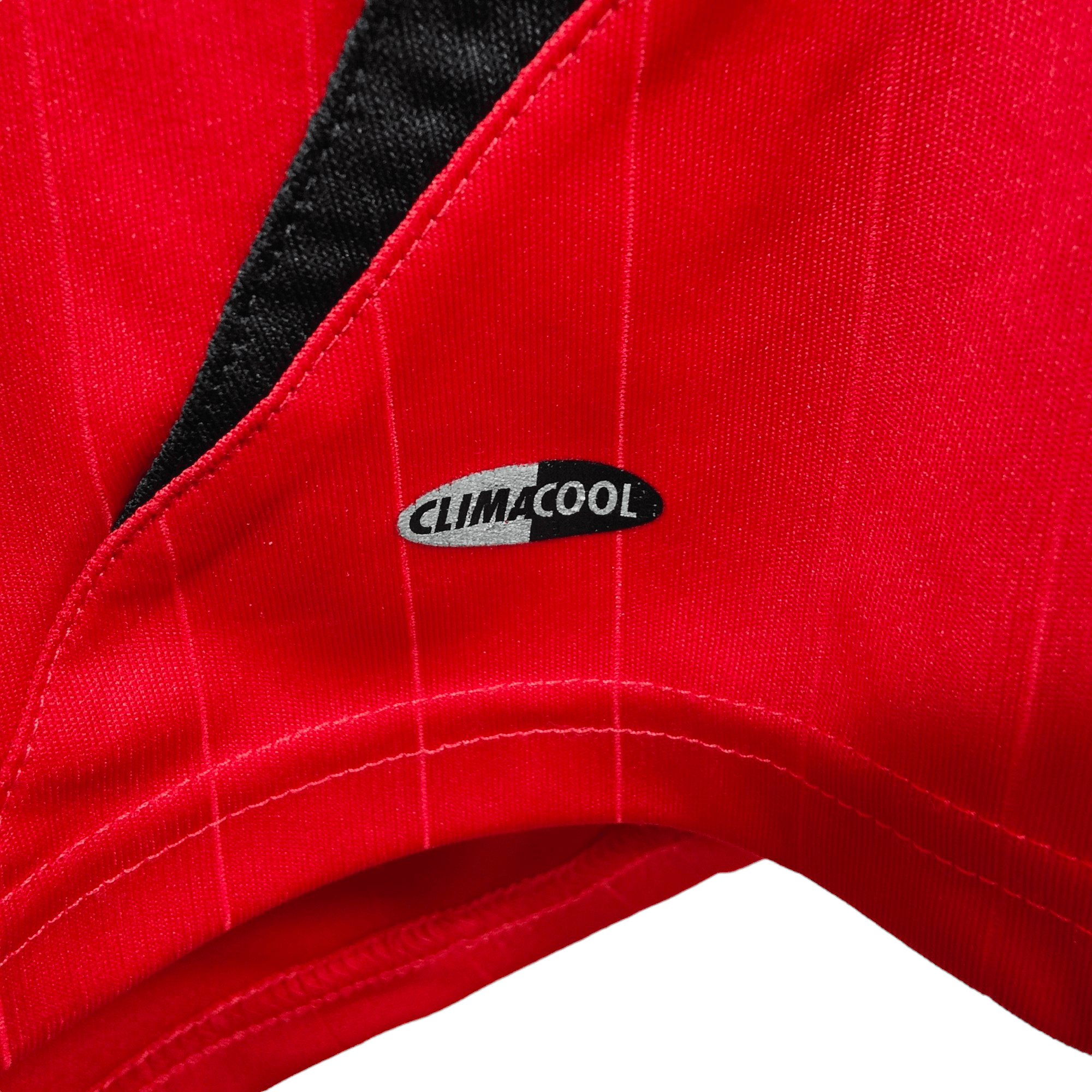 2005 - 07 Germany Away Shirt Klose 11 (M) - Eternal Pitch