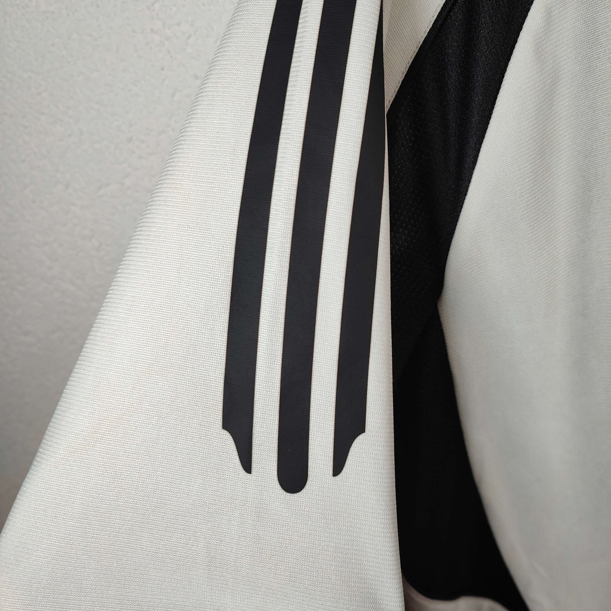 2005 - 07 Newcastle Home Shirt Shearer 9 - 9/10 - (XL) - Eternal Pitch