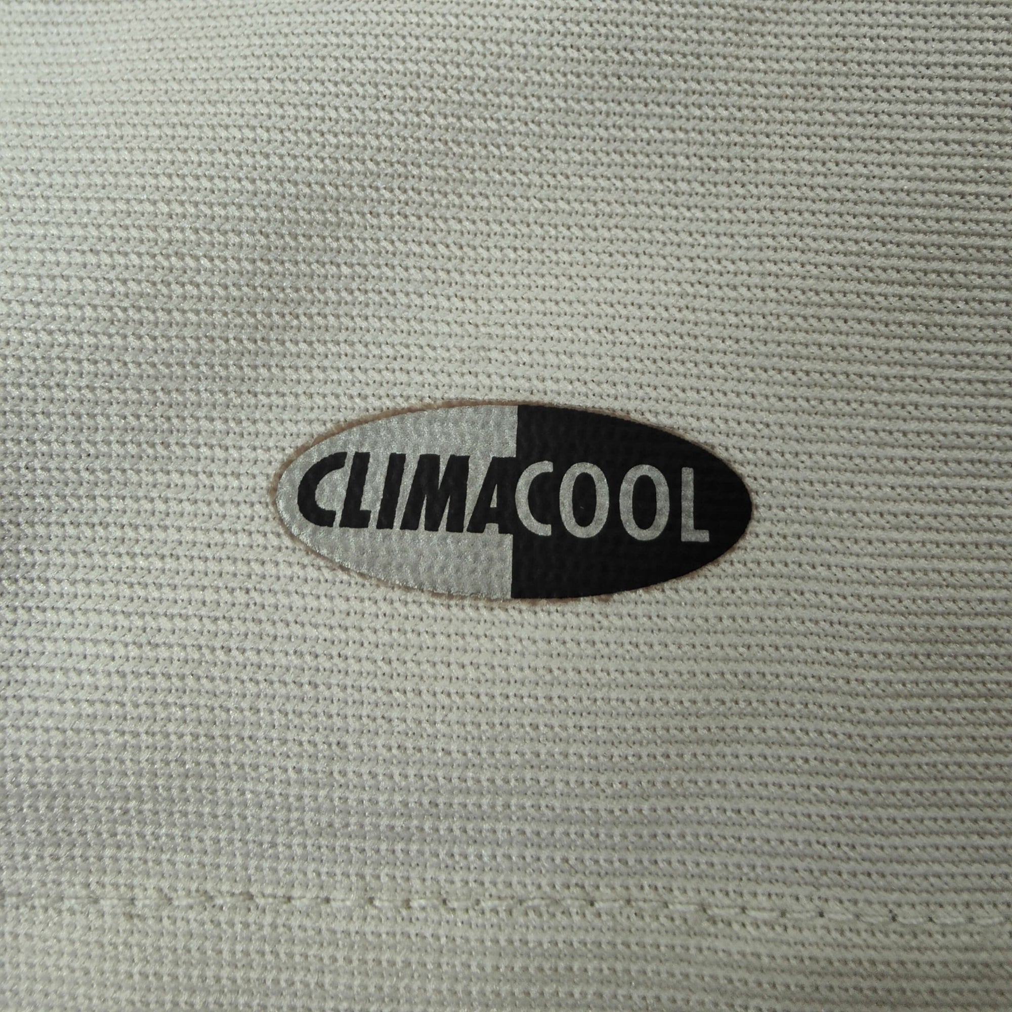 2005 - 07 Newcastle Home Shirt Shearer 9 - 9/10 - (XL) - Eternal Pitch