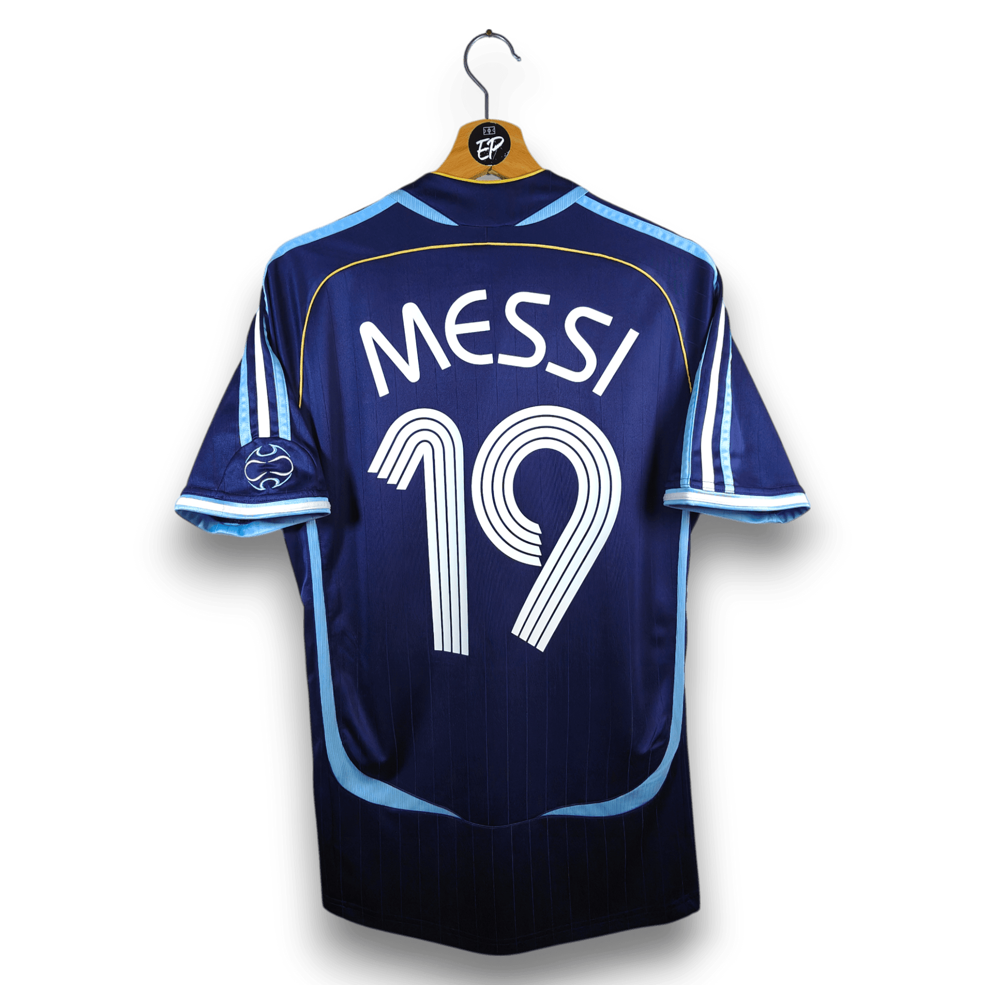 2006-07-argentina-away-shirt-