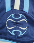 2006 - 07 Argentina Away Shirt Messi 19 - 9.5/10 - (M) - Eternal Pitch