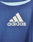 2006 - 07 Argentina Away Shirt Messi 19 - 9.5/10 - (M) - Eternal Pitch