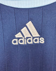 2006 - 07 Argentina Away Shirt Messi 19 - 9.5/10 - (XL) - Eternal Pitch