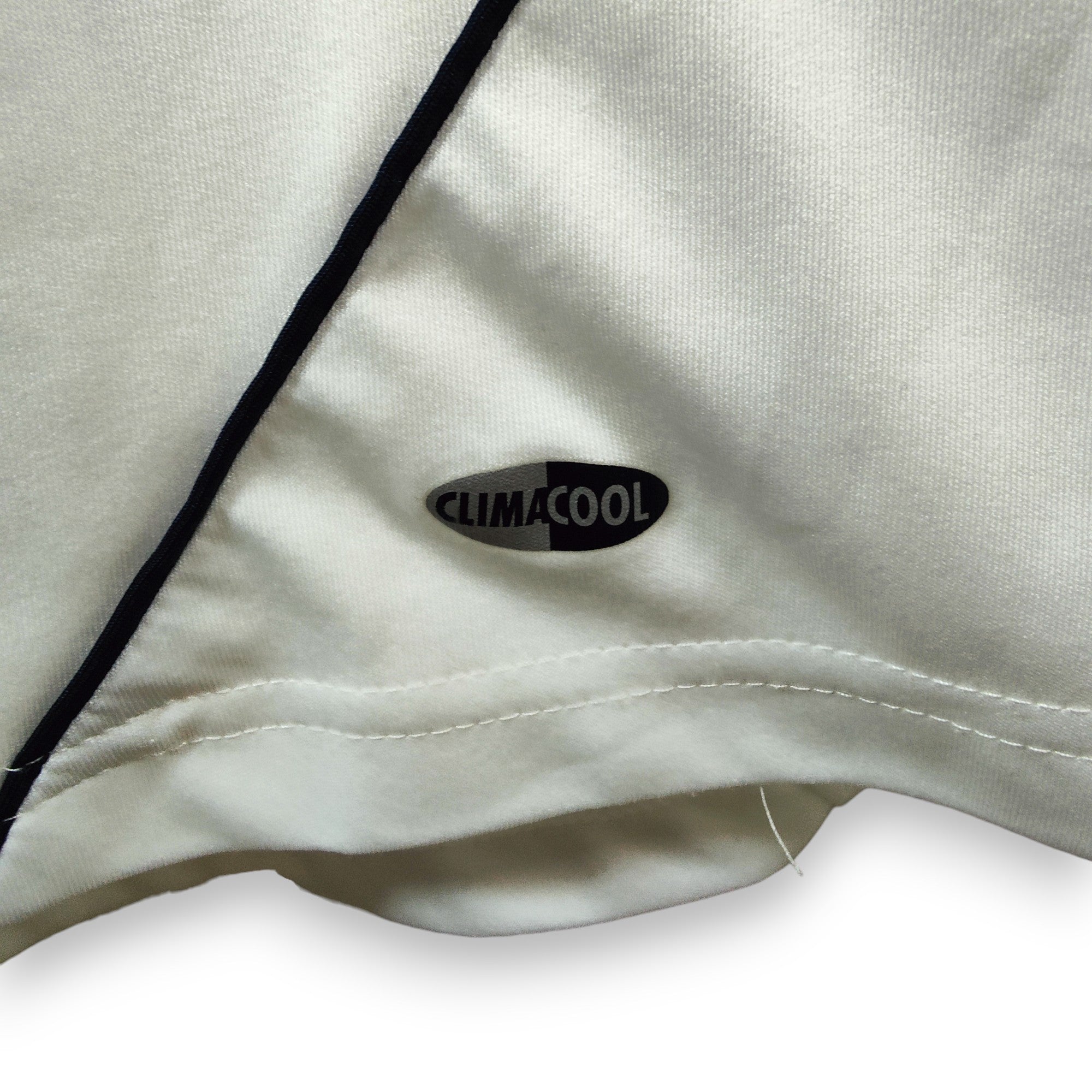 2006 - 07 Bayern Munich Away Shirt - 9.5/10 - (M) - Eternal Pitch