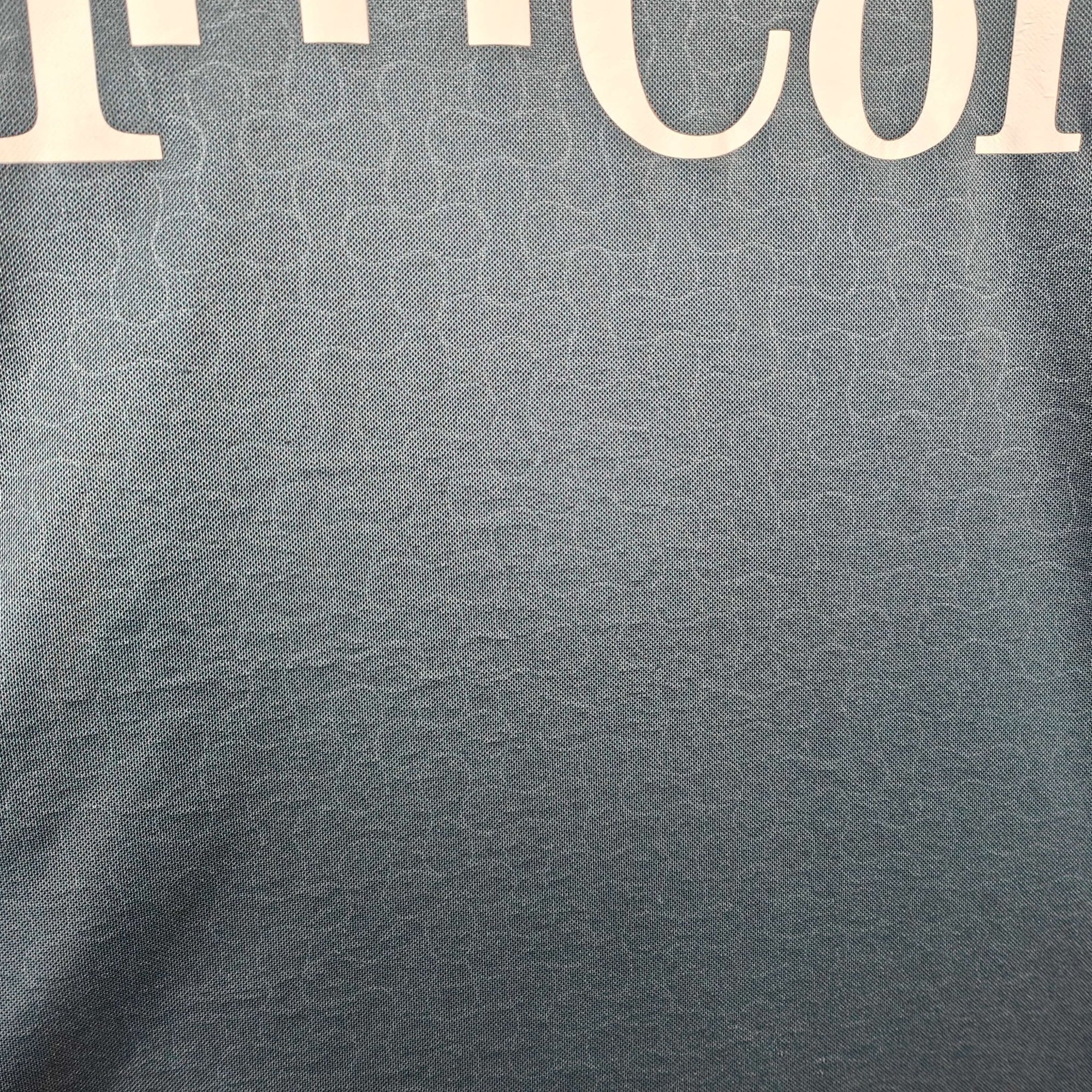 2006 - 07 Bayern Munich GK Shirt Kahn LS 1 - 8.5/10 - (L) - Eternal Pitch