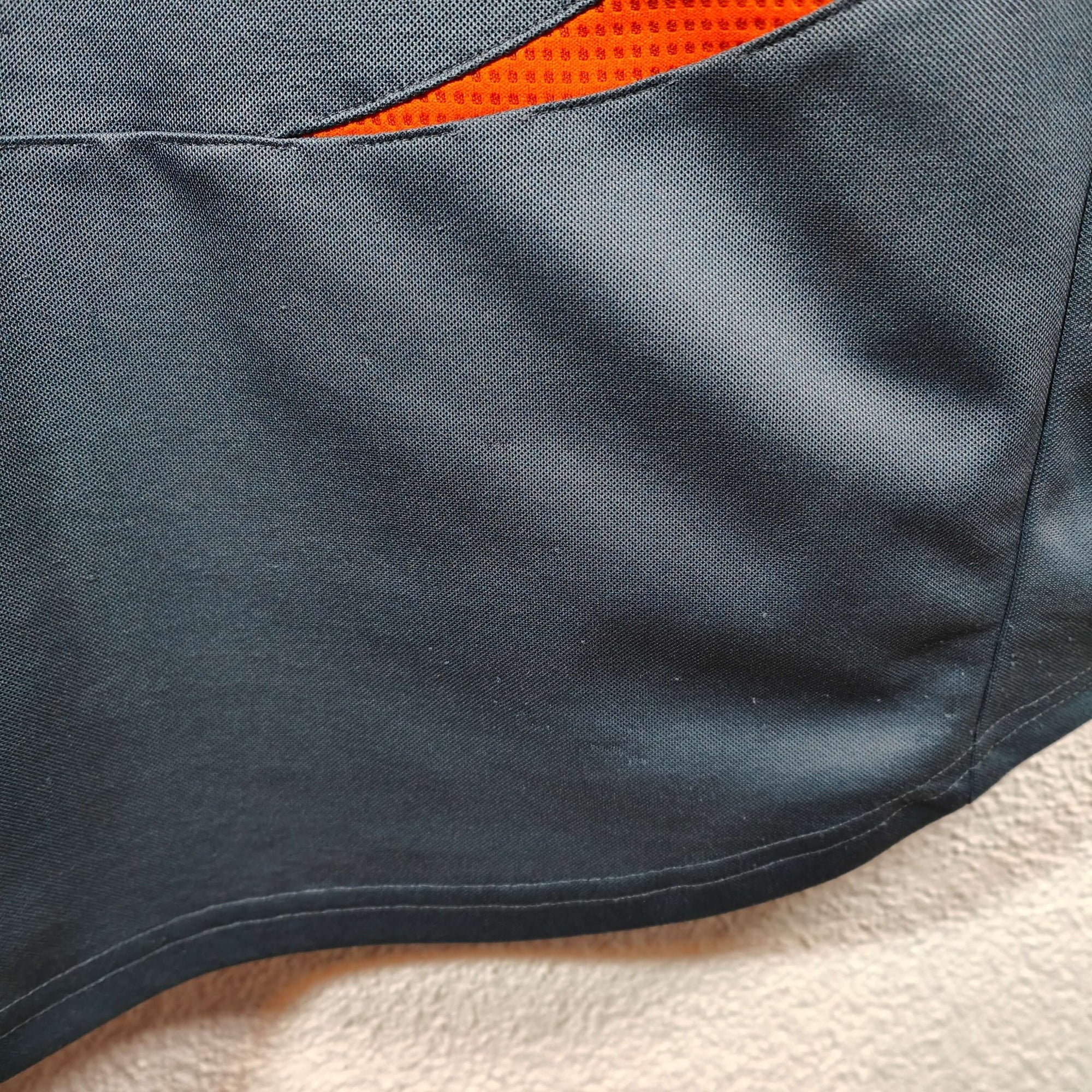 2006 - 07 Bayern Munich GK Shirt Kahn LS 1 - 8.5/10 - (L) - Eternal Pitch