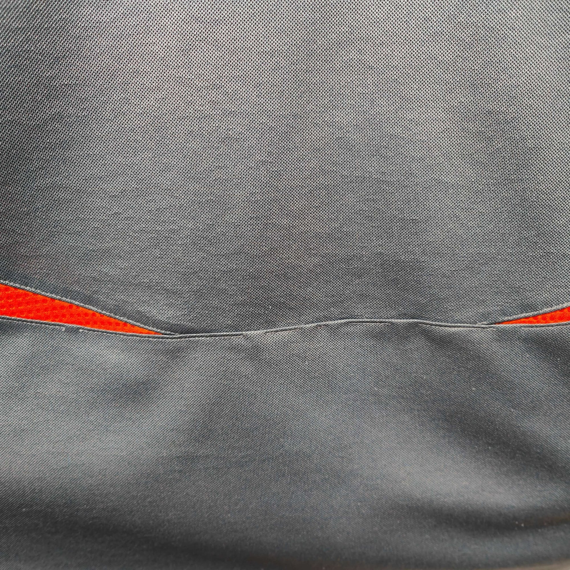 2006 - 07 Bayern Munich GK Shirt Kahn LS 1 - 8.5/10 - (L) - Eternal Pitch