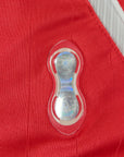 2006 - 07 Benfica Home Shirt Rui Costa 10 - BNWT 10/10 - (L) - Eternal Pitch