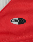 2006 - 07 Benfica Home Shirt Rui Costa 10 - BNWT 10/10 - (L) - Eternal Pitch