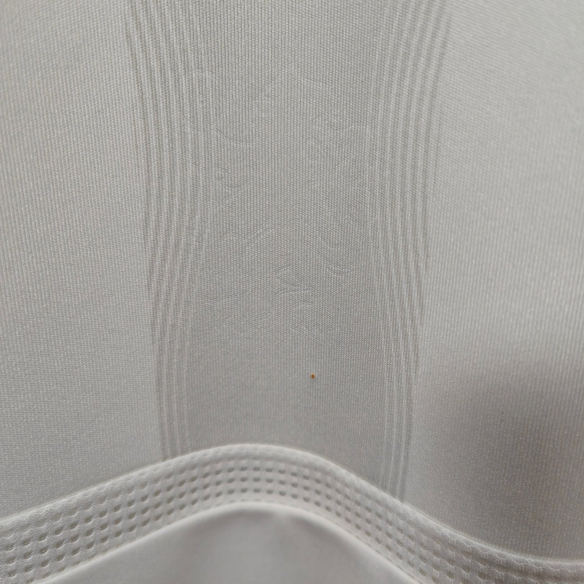 2006 - 07 Chelsea Away Shirt Lampard 8 - 9.5/10 - (L) - Eternal Pitch