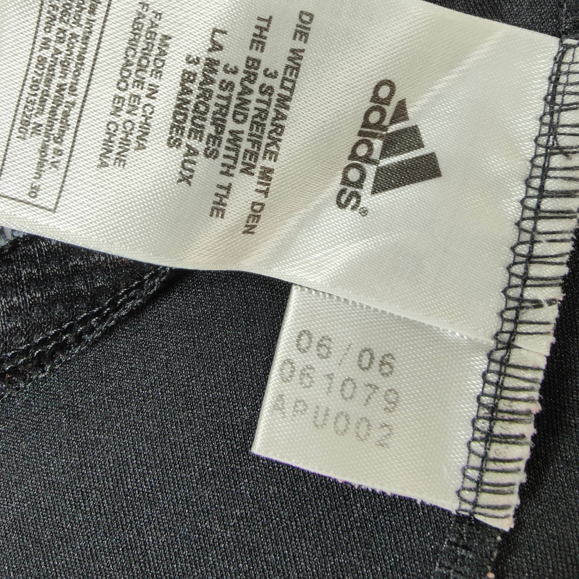 2006 - 07 Chelsea Third Shirt Drogba 11 - 9.5/10 - (XL) - Eternal Pitch