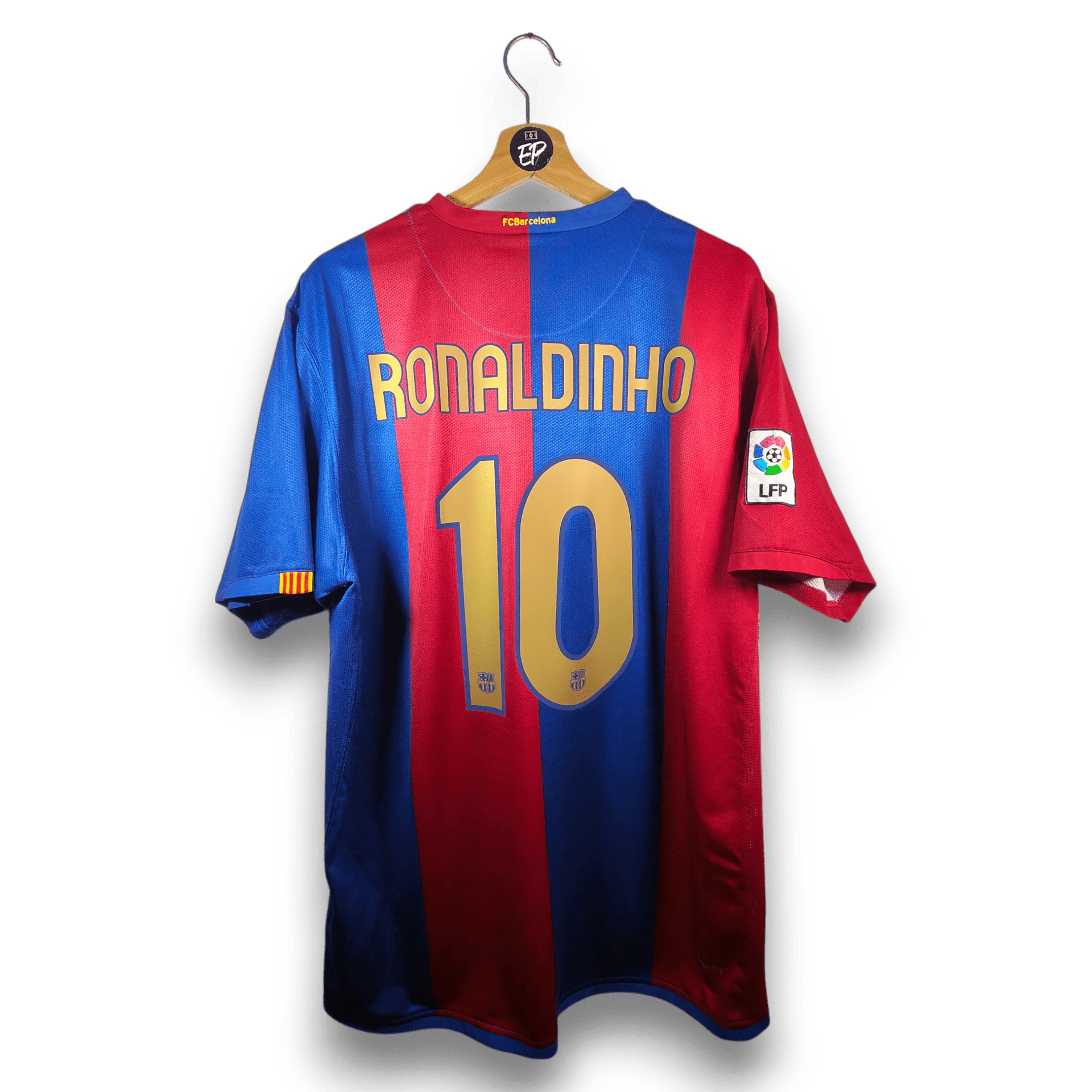 2006-07-fc-barcelona-home-