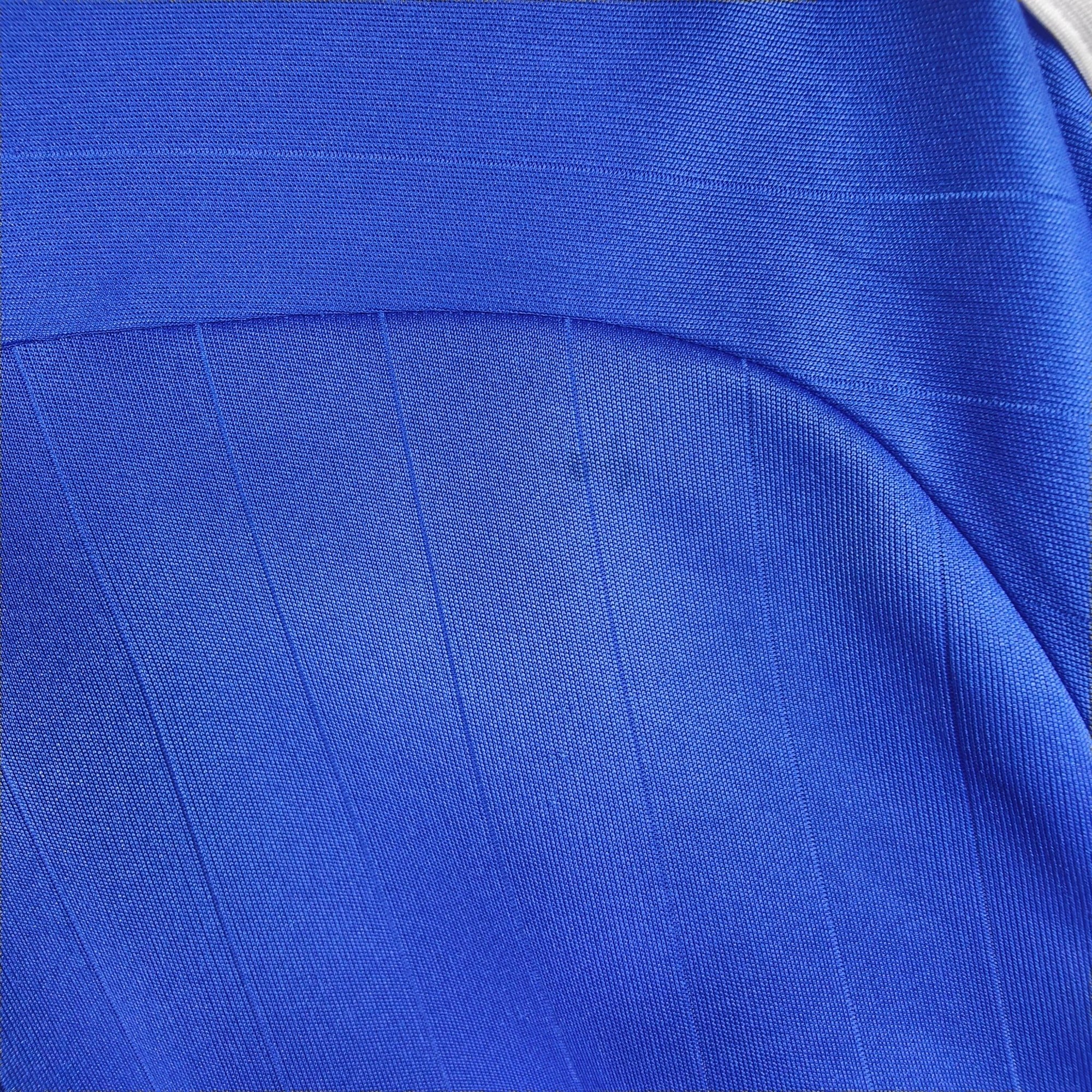 2006 - 07 France Home Shirt - 8.5/10 - (XL Kids) - Eternal Pitch