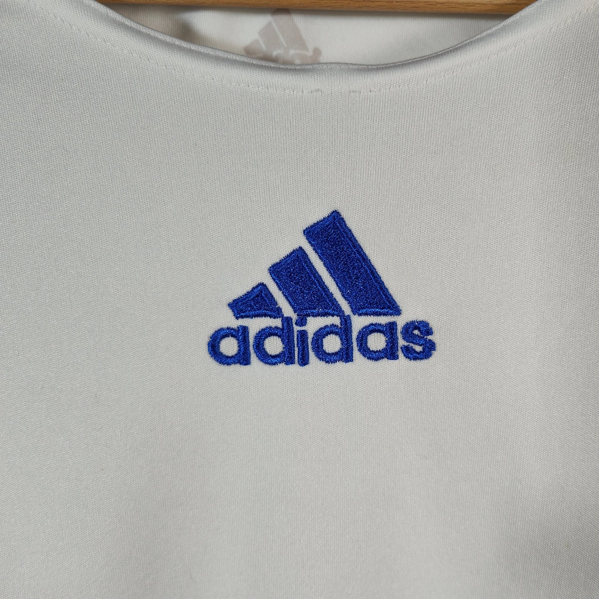 2006 - 07 Greece Away Shirt - 7.5/10 - (L) - Eternal Pitch