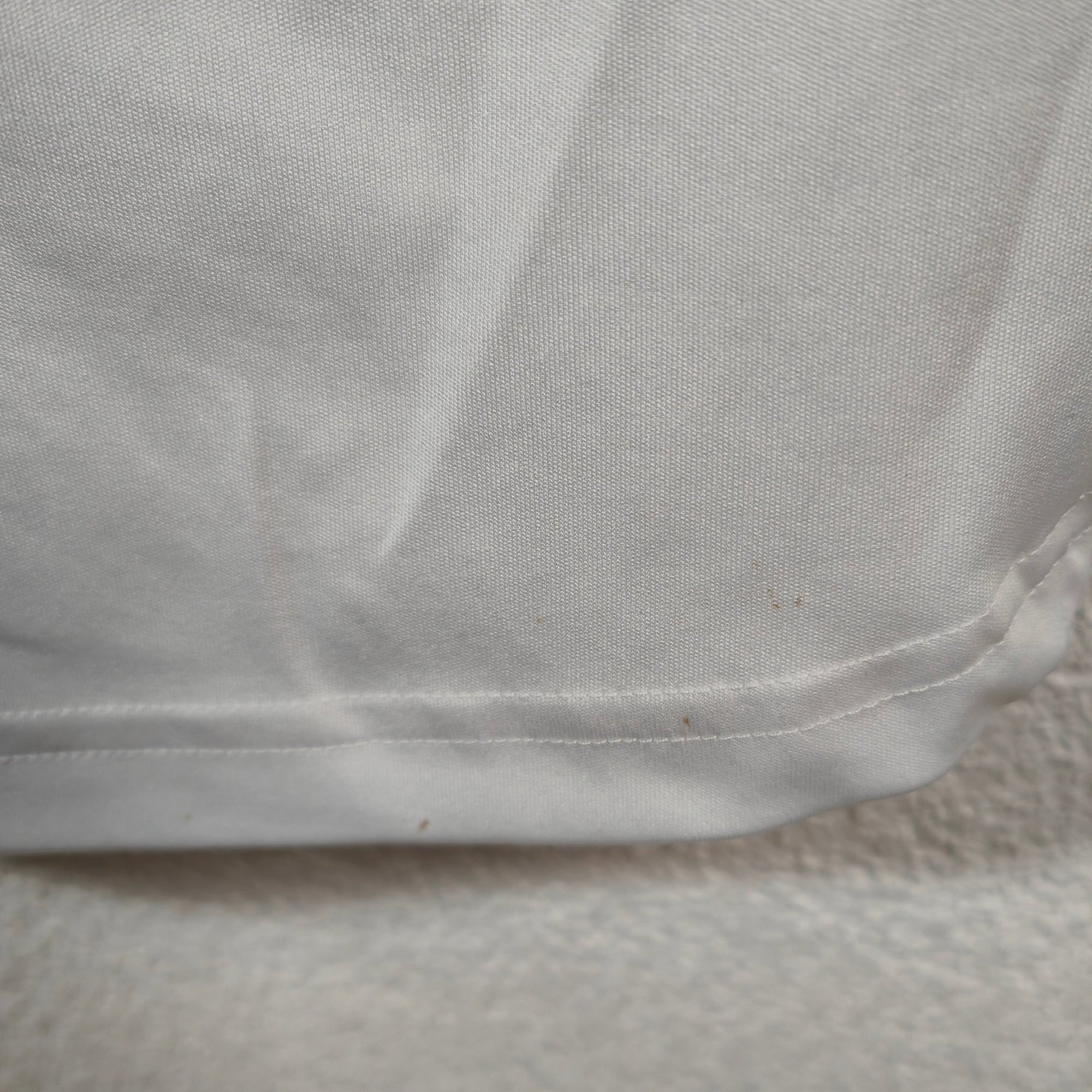 2006 - 07 Greece Away Shirt - 7.5/10 - (L) - Eternal Pitch