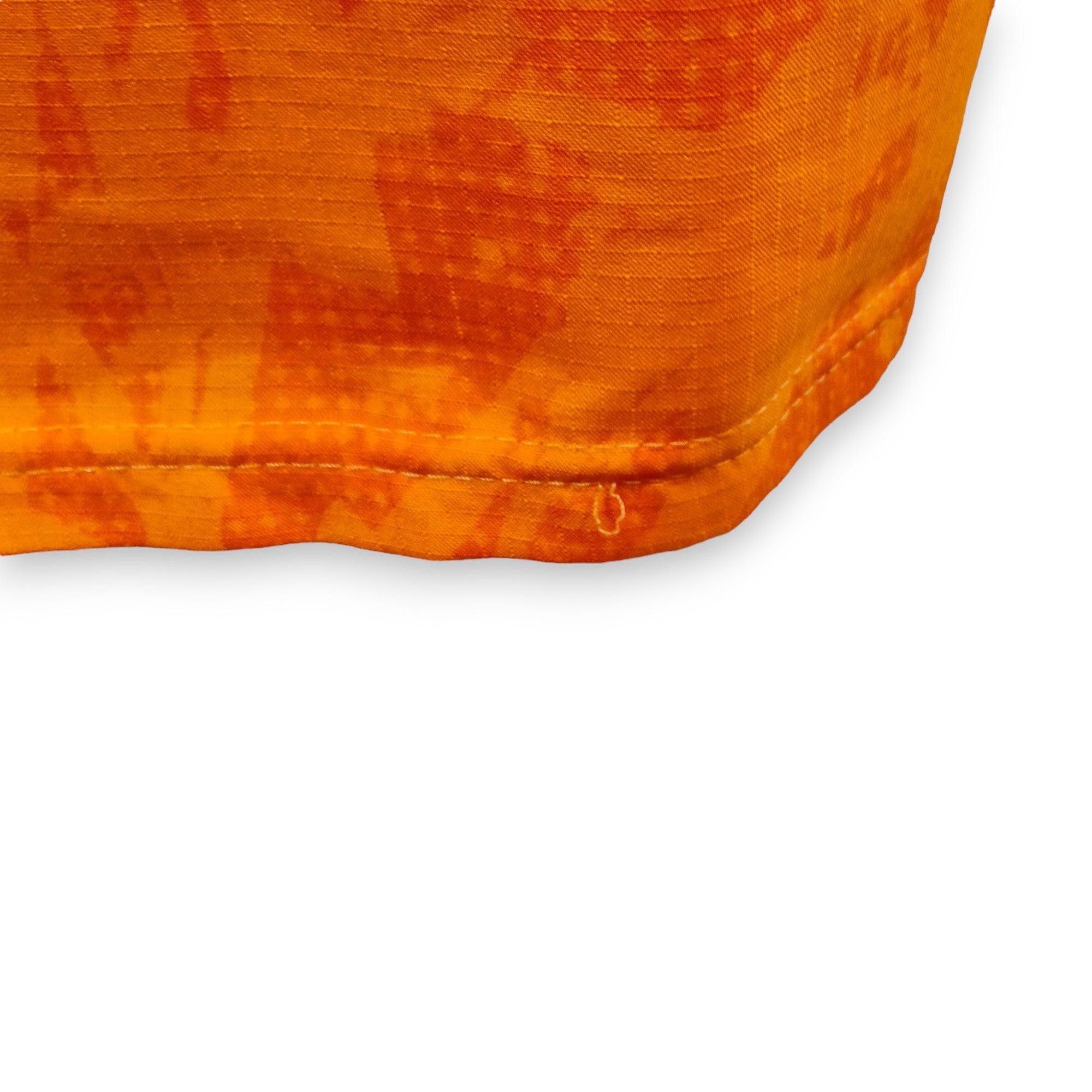 2006 - 07 Ivory Coast Home Shirt - 8.5/10 - (M) - Eternal Pitch