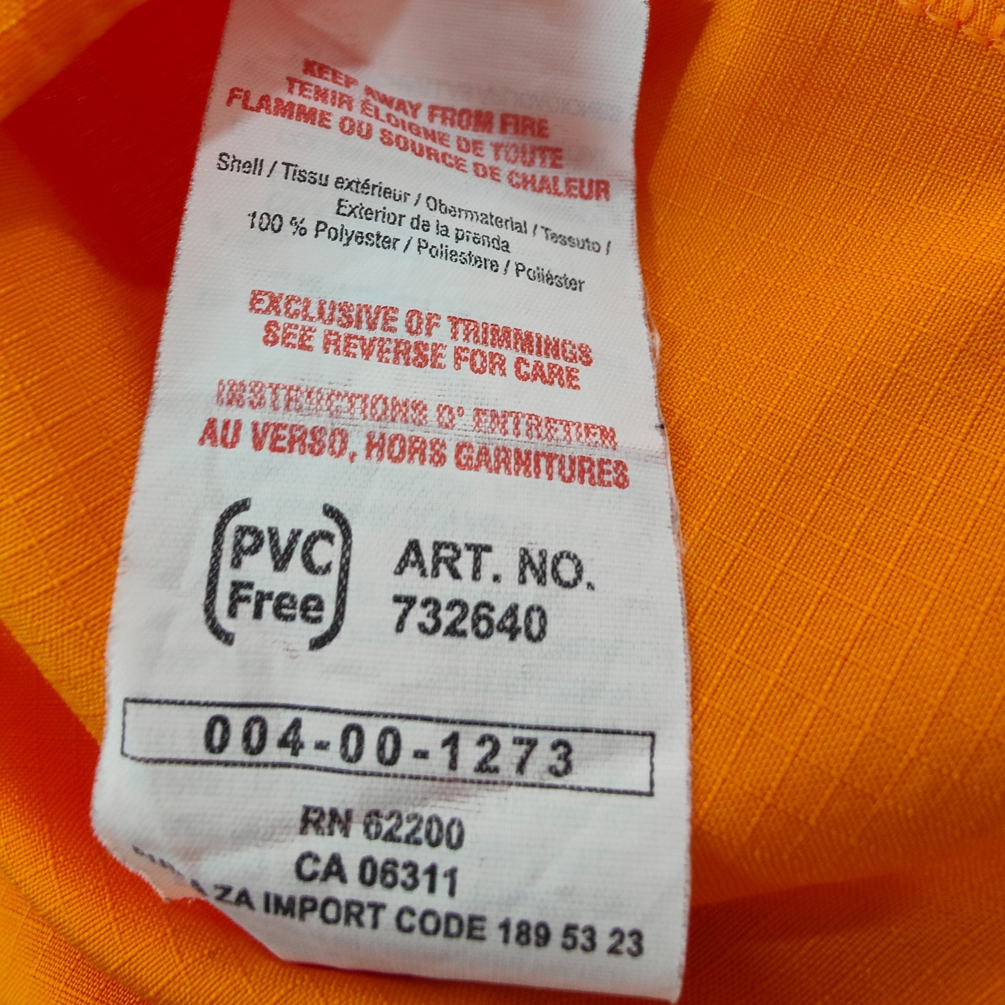 2006 - 07 Ivory Coast Home Shirt - 8.5/10 - (M) - Eternal Pitch