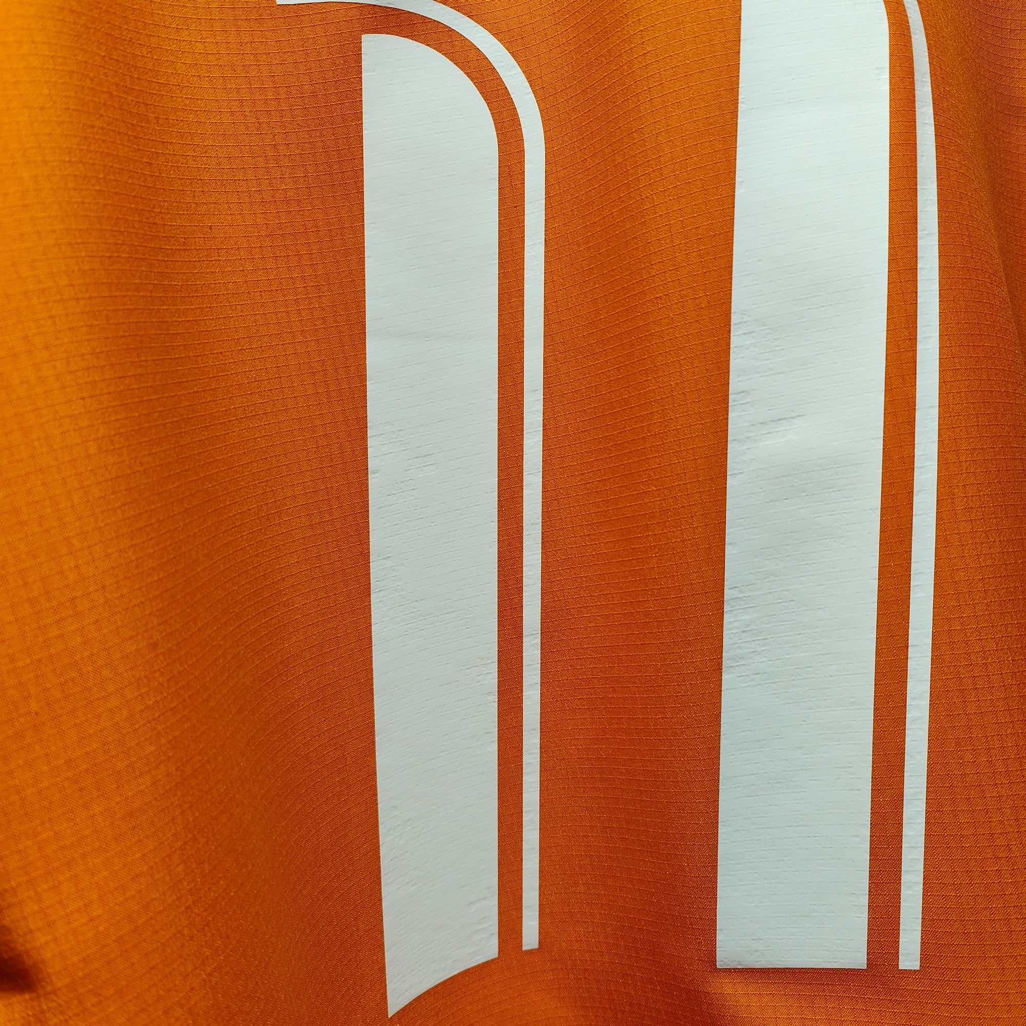 2006 - 07 Ivory Coast Home Shirt Drogba 11 (L) - Eternal Pitch