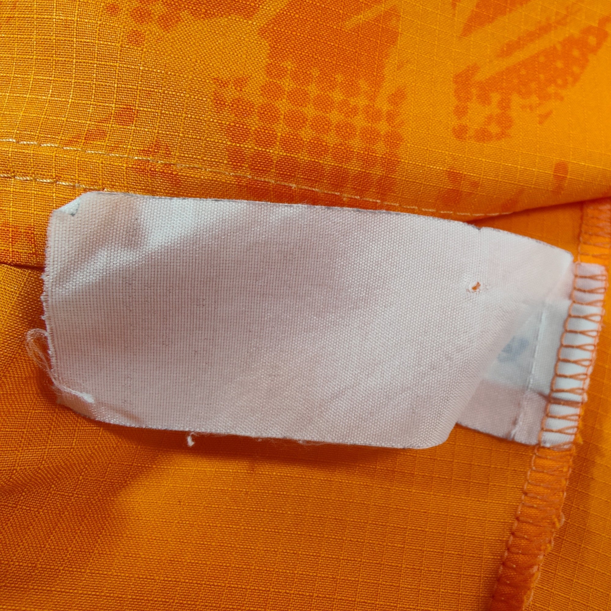 2006 - 07 Ivory Coast Home Shirt Drogba 11 (L) - Eternal Pitch