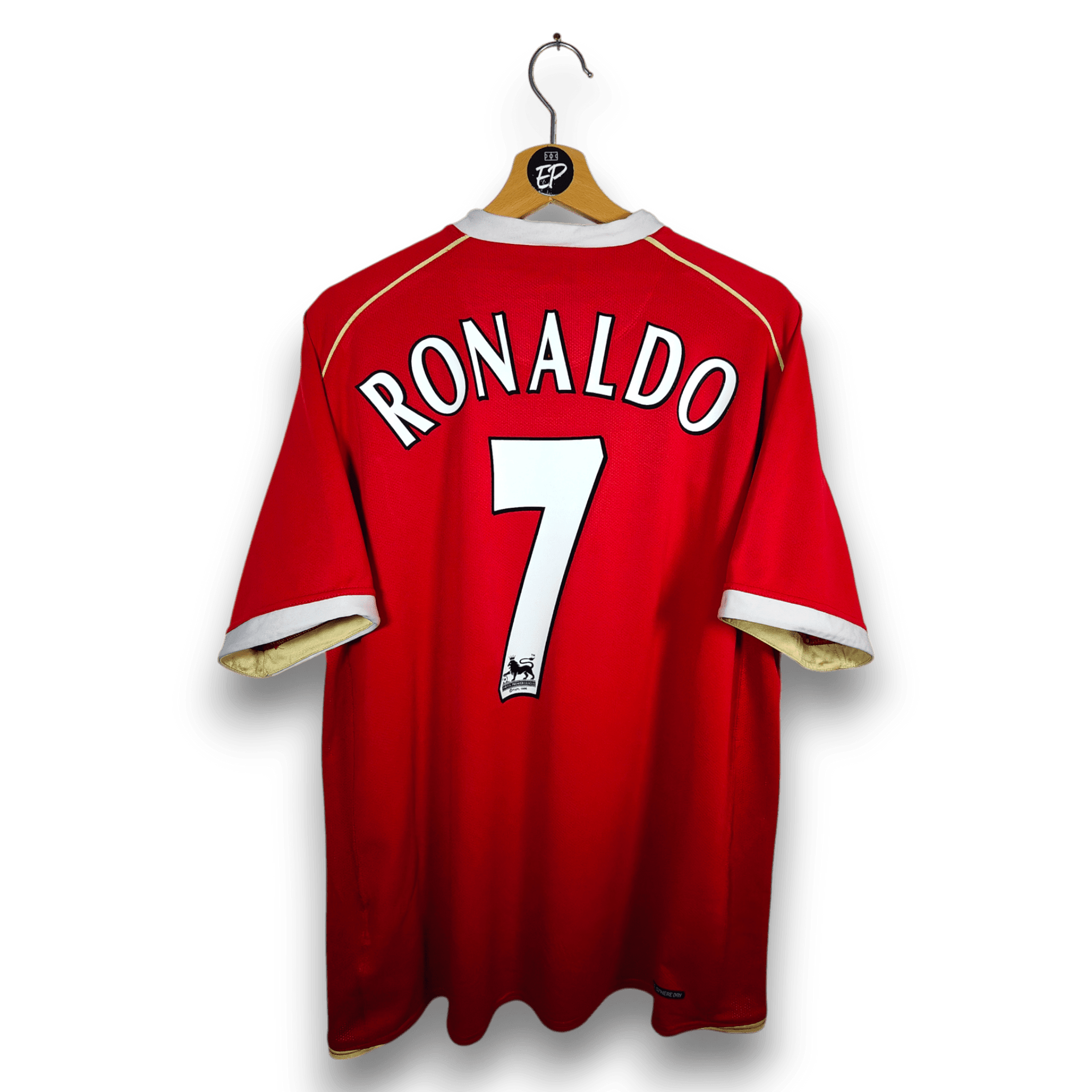 2006-07-manchester-united-home