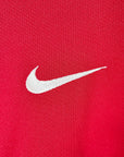 2006 - 07 Manchester United Home Shirt Ronaldo 7 - 9/10 - (M) - Eternal Pitch
