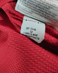 2006 - 07 Manchester United Home Shirt Ronaldo 7 - 9/10 - (M) - Eternal Pitch