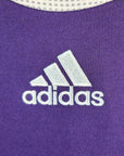 2006 - 07 Real Madrid Third Shirt Beckham 23 - 9.5/10 - (L) - Eternal Pitch