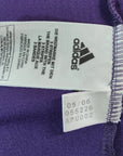 2006 - 07 Real Madrid Third Shirt Beckham 23 - 9.5/10 - (L) - Eternal Pitch
