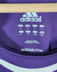 2006 - 07 Real Madrid Third Shirt Beckham 23 - 9.5/10 - (L) - Eternal Pitch