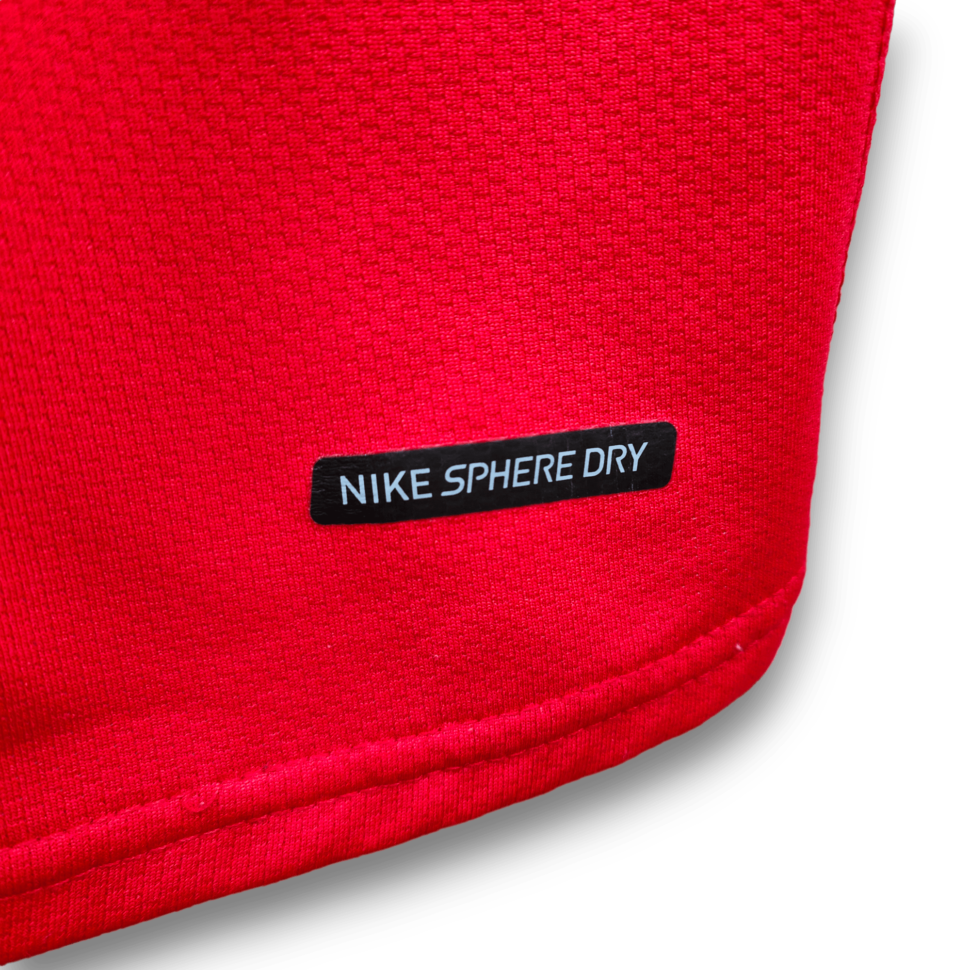 2006 - 08 Arsenal Home Shirt Senderos 6 (L) - Eternal Pitch