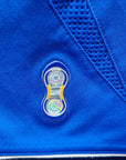 2006 - 08 Chelsea Home Shirt Drogba 11 (L) - Eternal Pitch